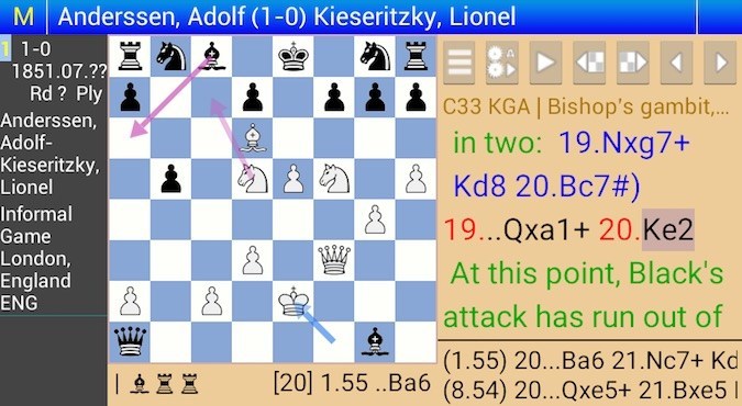 houdini 6.03 chess download